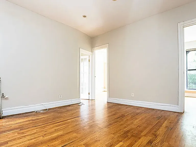 43 Mac Donough St #5 — Photo 14