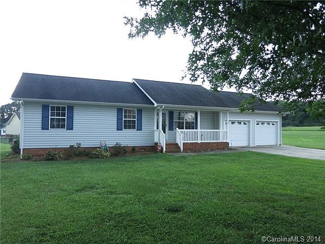 1st image of 125 Hayworth Ln