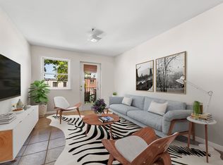 12-30 31st Dr #1B, Astoria, NY 11106