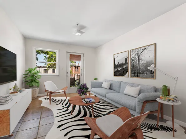 26-52 29th Street image 1 of 6