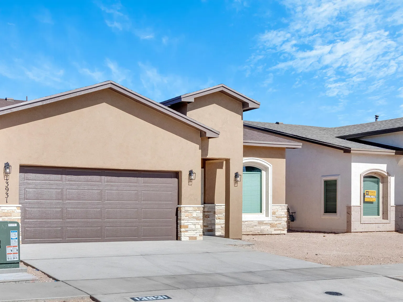 4 bed, 2.0 bath, 1650 sqft, $1,900 — Photo 3