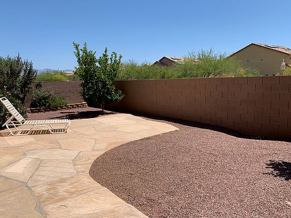3rd image of 6057 S Wych Elm Pl