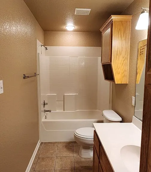 4805B Heather Ln — Photo 11