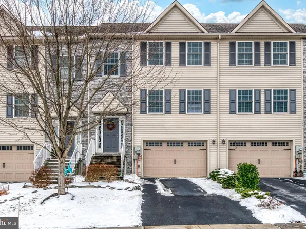 139 Gentlemens Way, Lancaster, PA 17603