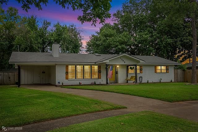 1st image of 1345 Georgia St