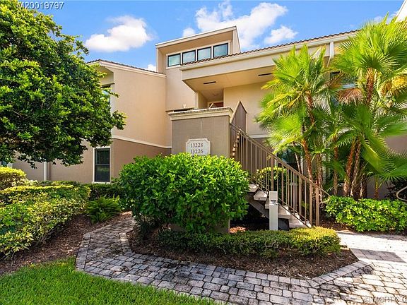 2nd image of 13226 Harbour Ridge Blvd #25
