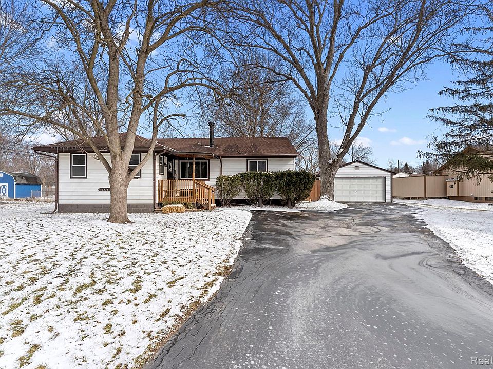 1st image of 3375 Grant Rd