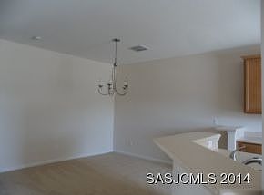 3rd image of 490 Wooded Crossing Cir