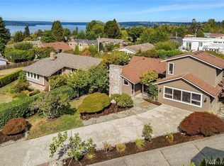 6220 105th Ave NE, Kirkland, WA 98033