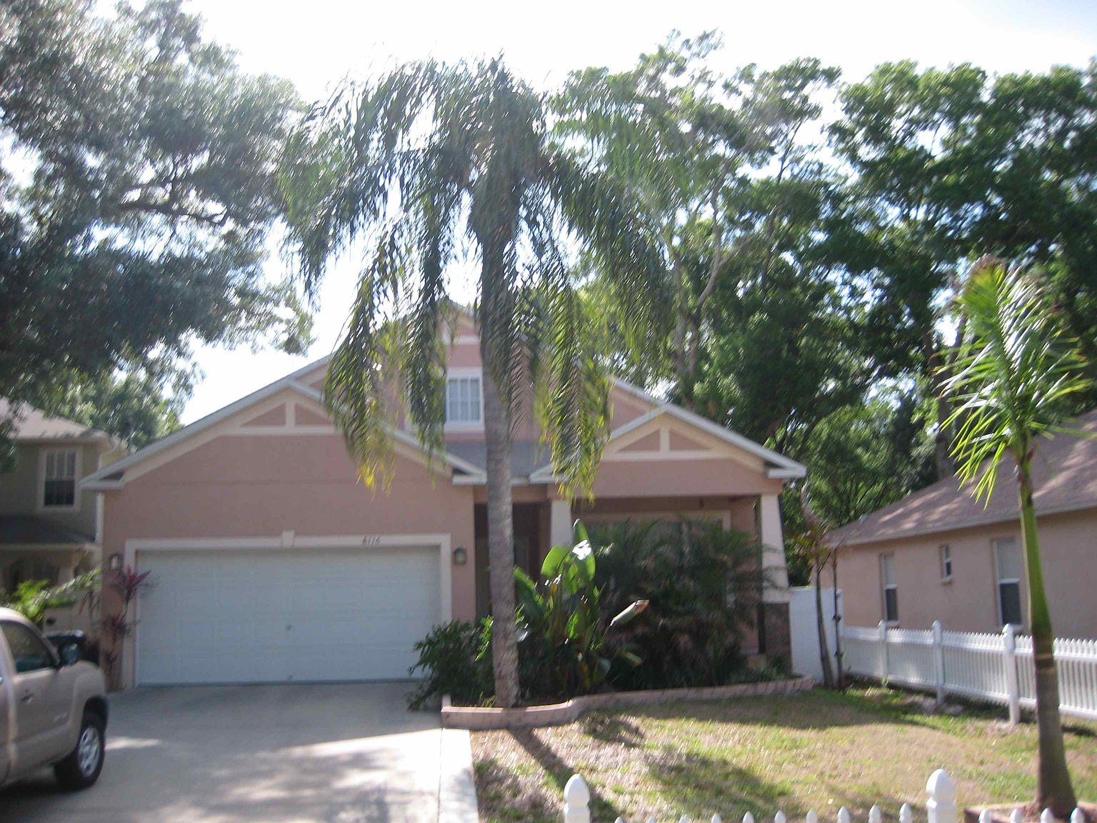 8116 N Fremont Ave, Tampa, FL 33604 Zillow
