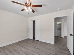 177 Coles Hl #202, Jackson, MO 63755