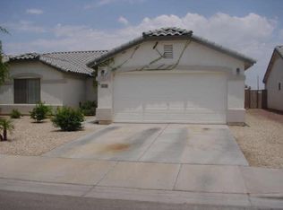 13256 N Market St, Surprise, AZ 85374