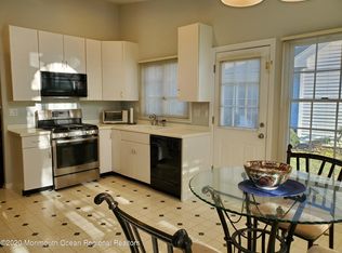 313 Devon St, Manchester, NJ 08759