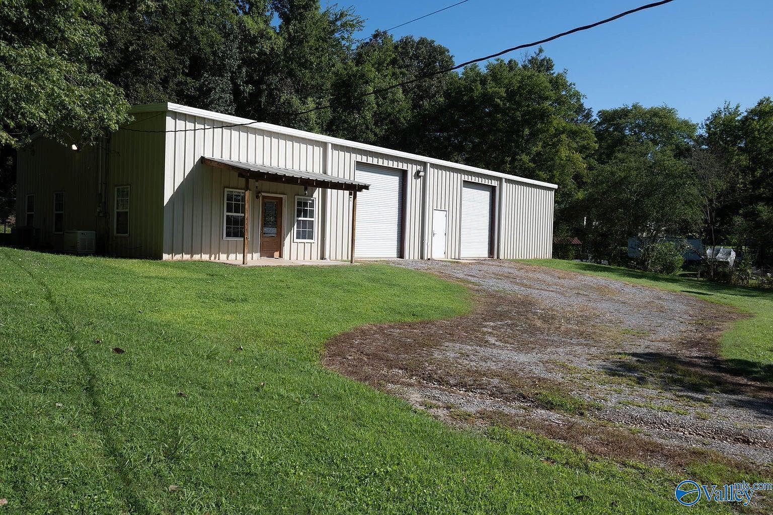 913 Freeman Ave, Bridgeport, AL 35740 Zillow