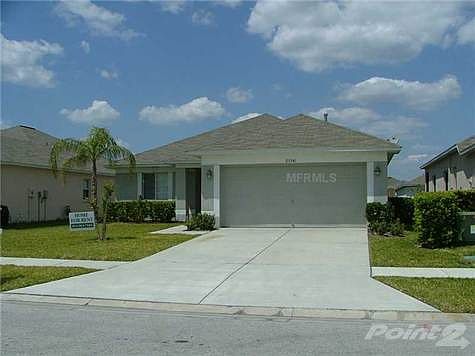 4th image of 25741 Aldus Dr