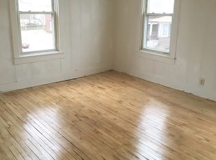 328 Clinton St APT 4, Binghamton, NY 13905