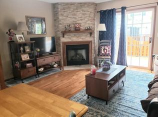 1763 Messner Dr, Hilliard, OH 43026