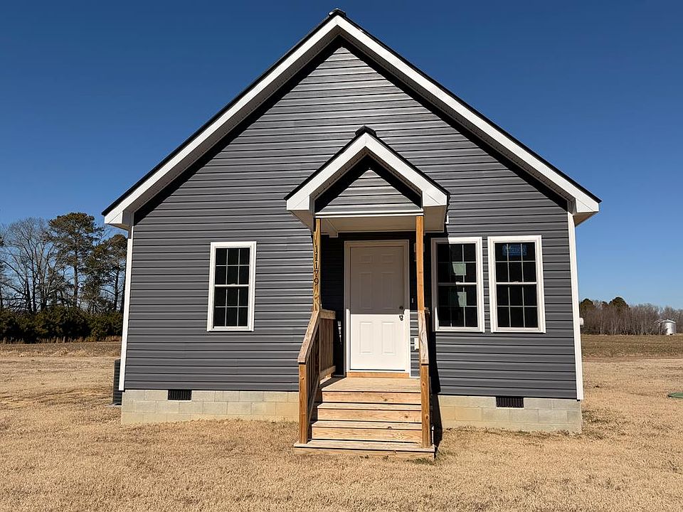 1st image of 11179 Occohannock Neck Rd