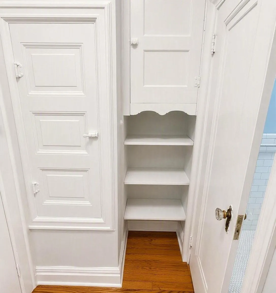 1 bed, $1,700 — Photo 3