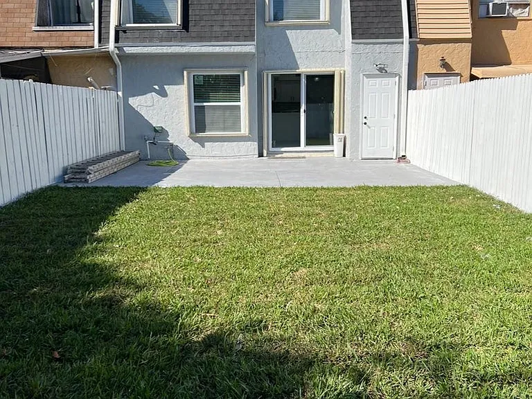 314 Sunshine Dr — Photo 12