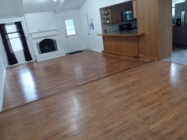 12115 Gray Oak Pl