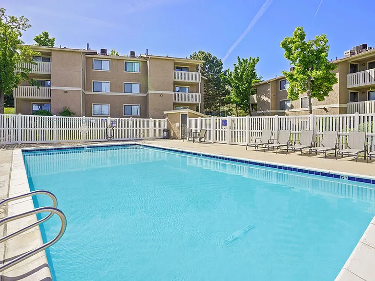 25 N Orchard Dr — Photo 17