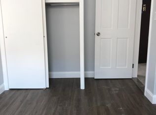 2001 Stillwell Ave APT 3, Brooklyn, NY 11223
