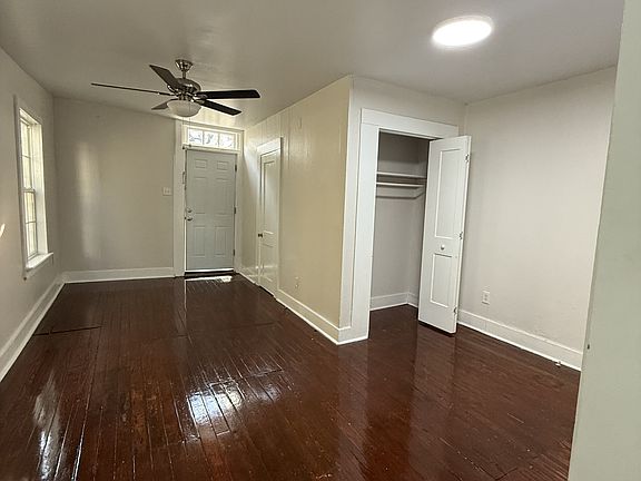 4th image of 1737 Napoleon Ave Unit D