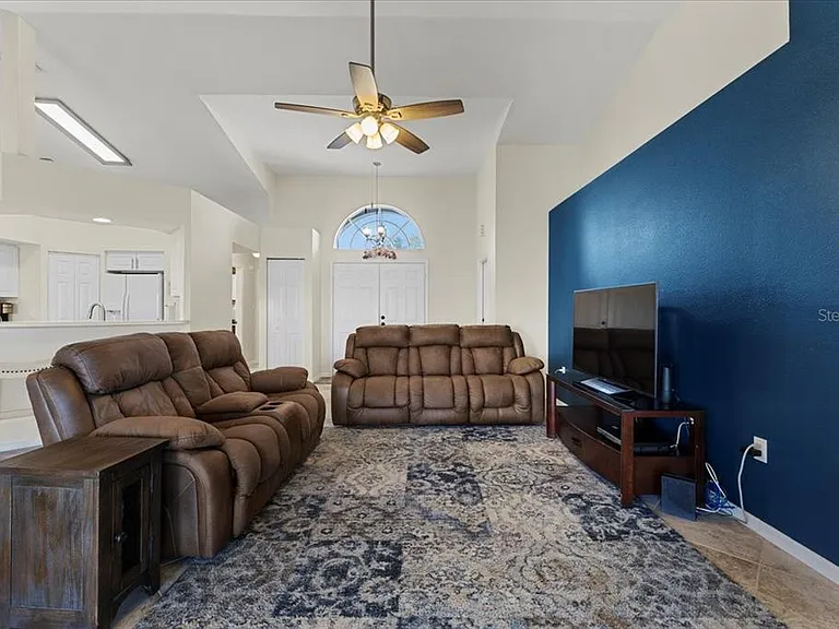6381 Egret Dr #19 — Photo 9