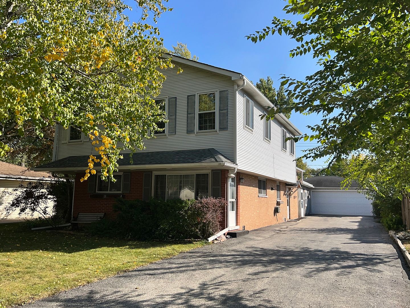 1110 Twin Oaks St, Bensenville, IL 60106 | Zillow