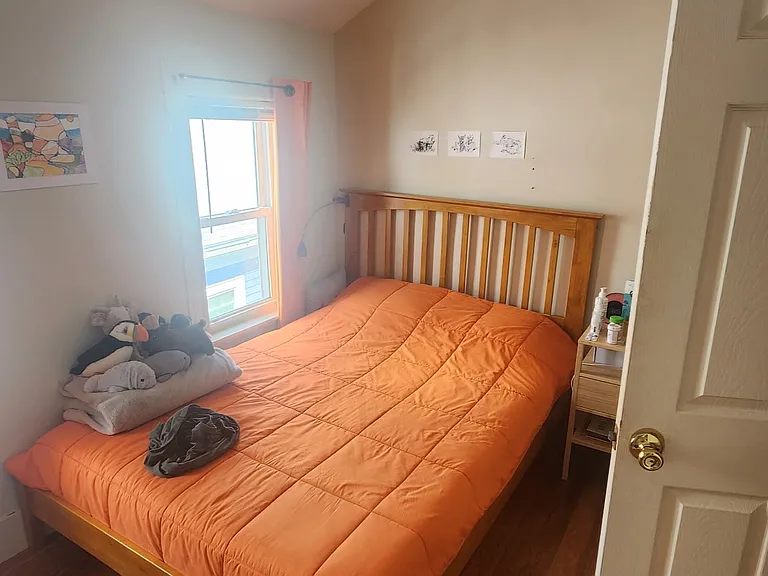 23 Curtis St #2 — Photo 8