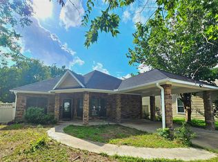 5122 Dickens Rd, Houston, TX 77021