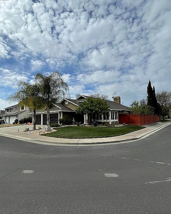 1st image of 5101 Castlemaine Dr