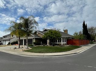 5101 Castlemaine Dr, Salida, CA 95368