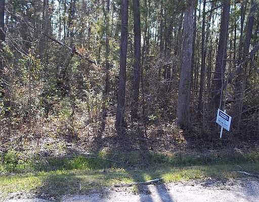 2nd image of 0 Windward Dr