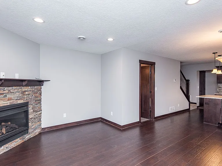 3218 Portage Cir NW — Photo 46
