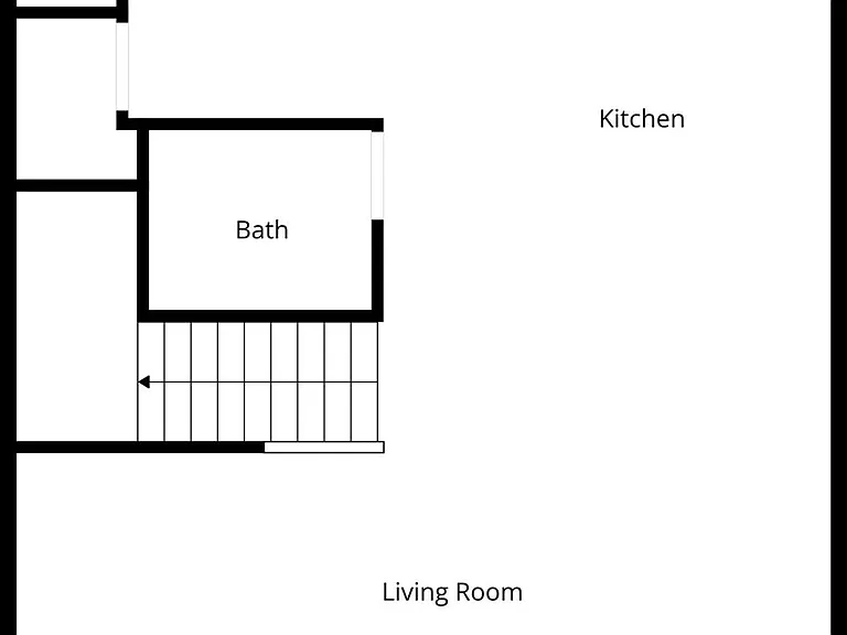 400 Forest Dr — Photo 26