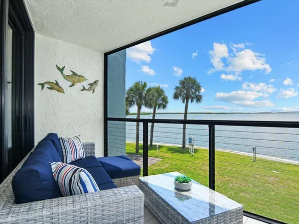 1085 Bald Eagle Dr Unit A209, Marco Island, FL 34145