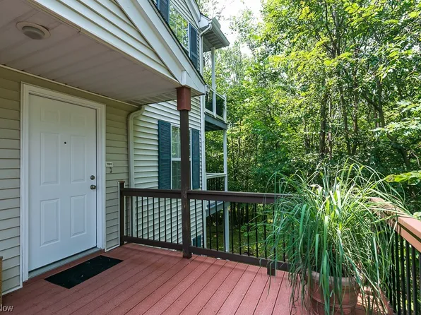 1909 Stoney Run Cir #1909, Broadview Heights, OH 44147