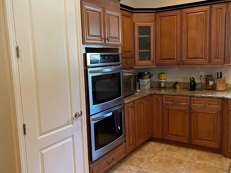 4004 Coronet Ave #1 — Photo 6