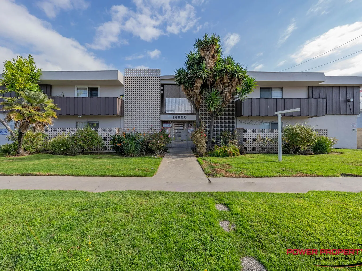 14800 S. Berendo Ave. Gardena, CA 90247 — Photo 2