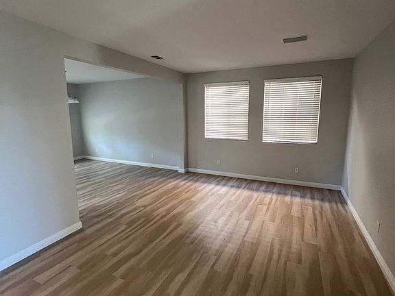 3rd image of 29404 Pebble Beach Dr