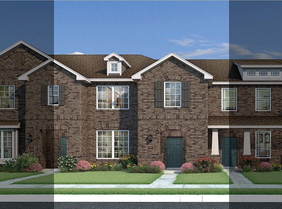 1278 Alamo Dr, Lewisville, TX 75077 Zillow