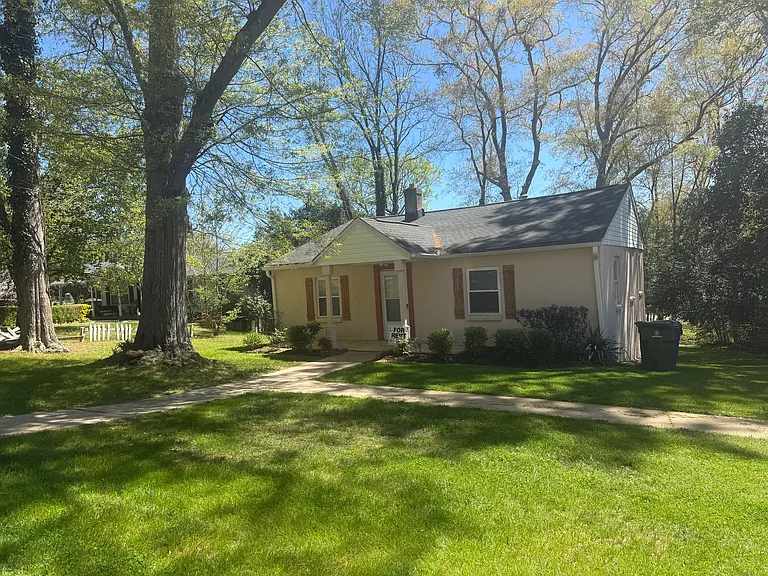 510 Glenn Rd — Photo 9