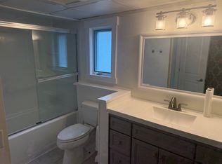 8130 W Q Ave, Kalamazoo, MI 49009