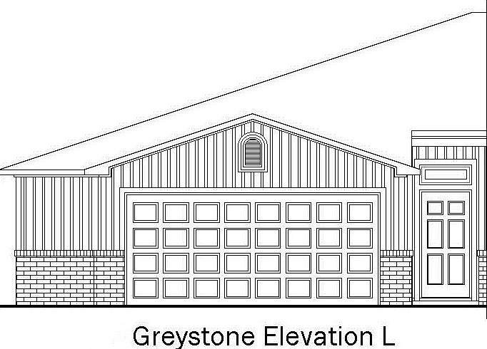 2nd image of 6510 NW Altus St