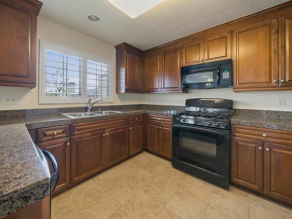3rd image of 23412 Pacific Park Dr Unit 34D