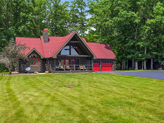 2nd image of 1436 E State Road 124