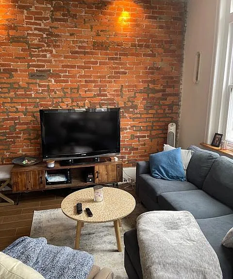 500 N 34th St #2B — Photo 15