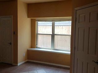 622 Long Prairie Dr, Katy, TX 77450